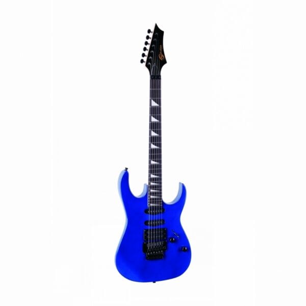 SOUNDSATION SMB200 electric guitar