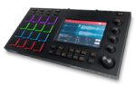 Akai MPC Touch