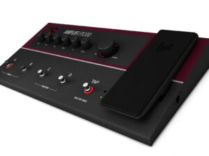 LINE 6 AMPLIFi FX100