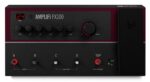 LINE 6 AMPLIFi FX100