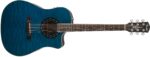 FENDER T-BUCKET 300CE