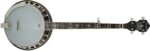 FENDER CONCERT TONE 54 BANJO