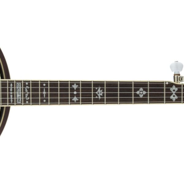 FENDER CONCERT TONE 54 BANJO