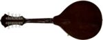 FENDER CONCERT TONE MANDOLIN "A" 52E