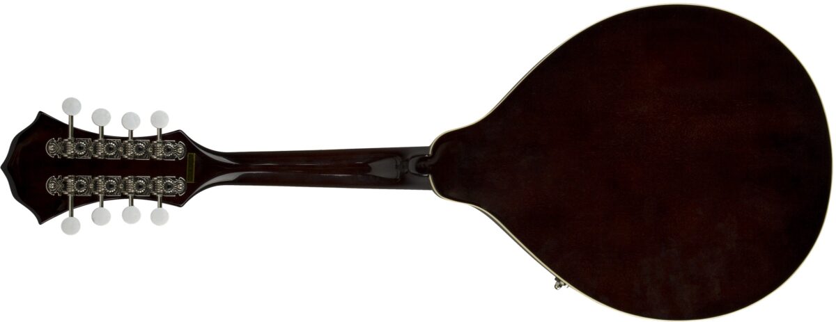 FENDER CONCERT TONE MANDOLIN "A" 53S