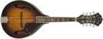 FENDER CONCERT TONE MANDOLIN "A" 53S