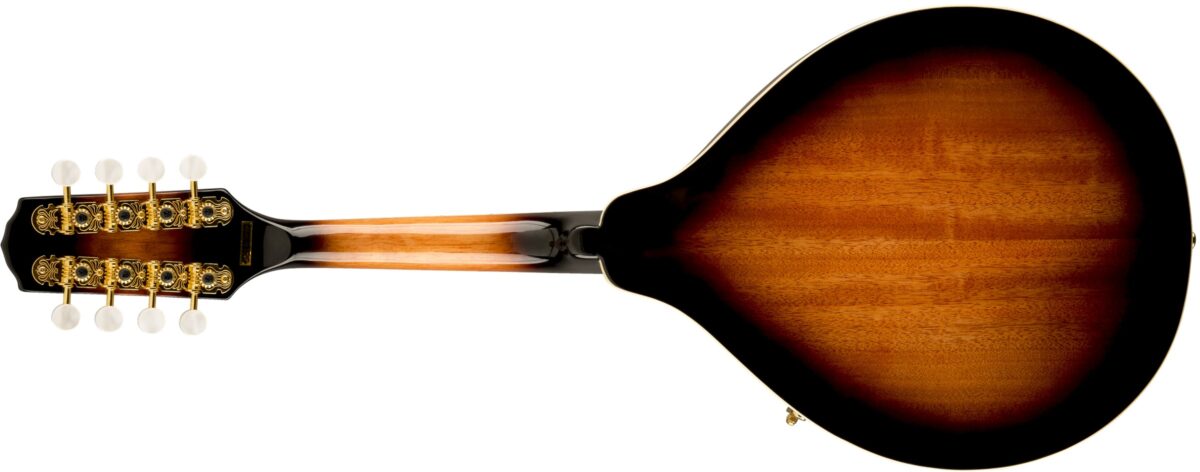 FENDER FM-53S MANDOLIN