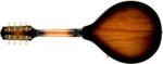 FENDER FM-53S MANDOLIN