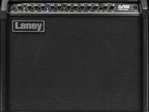 LANEY LV200