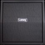 LANEY LV412A