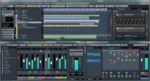 Cubase Pro 8.5