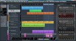 Cubase Elements 8.5