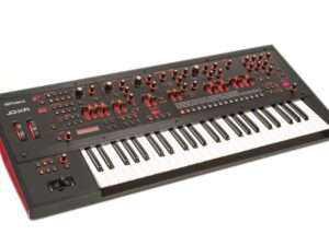 Roland JD-XA