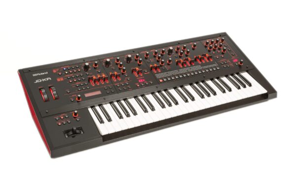 Roland JD-XA