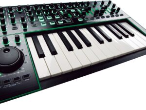 Roland SYSTEM-1