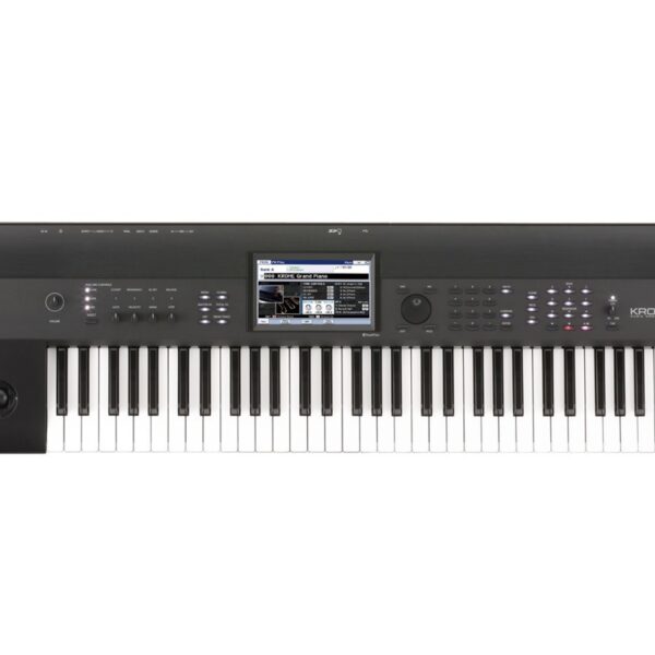 Korg Krome 61