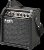 LANEY LR5 LINEBACKER