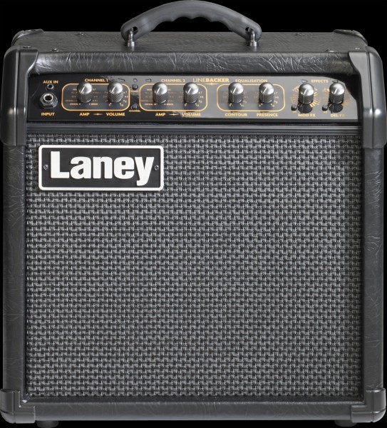 LANEY LR20 LINEBACKER