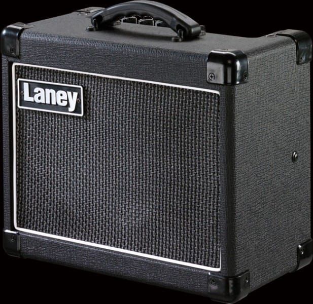 Laney lg12 outlet