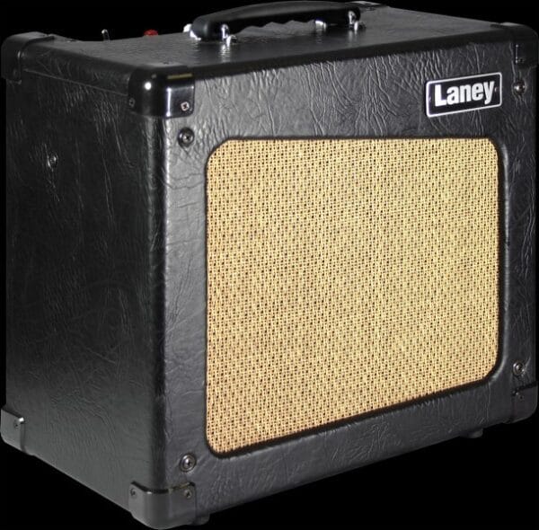 LANEY CUB10