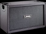 LANEY GS212PE