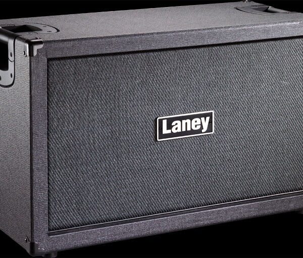 LANEY GS212PE