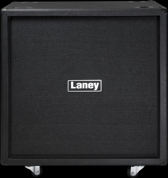 LANEY GS412PA