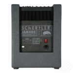 SCHERTLER JAM - 400