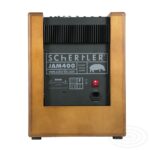 SCHERTLER JAM - 400