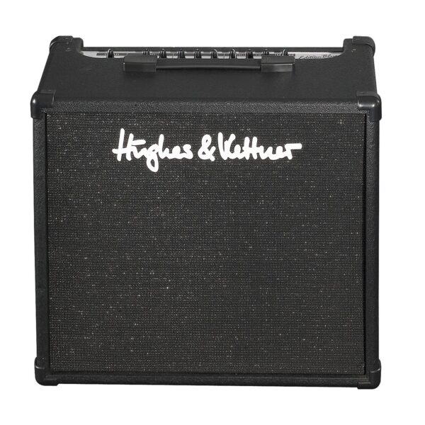 HUGHES & KETTNER EDITION BLUE 60