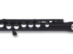 Nuvo Student Flute