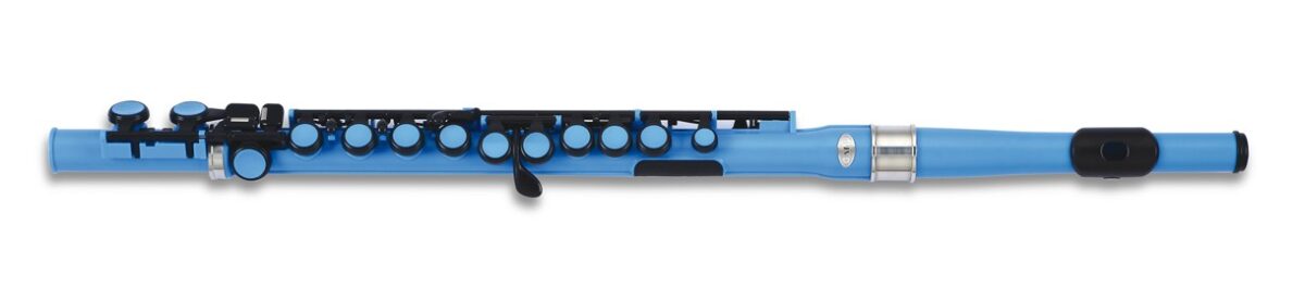 Nuvo Student Flute