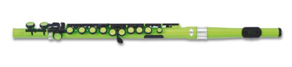 Nuvo Student Flute