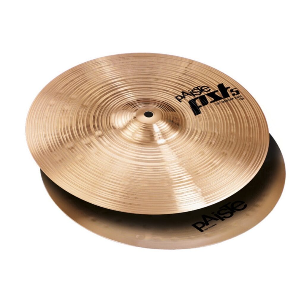 Paiste PST5-HH14