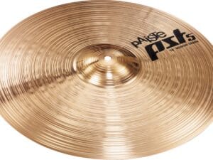 Paiste PST5-CRASH 18