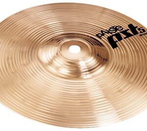 Paiste PST5-SPLASH 8