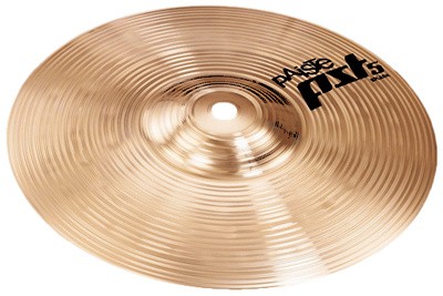 Paiste PST5-SPLASH 8