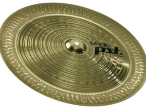 Paiste PST3-CHINA 18