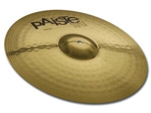 Paiste 101-CRASH 14