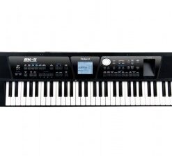 ROLAND BK-5