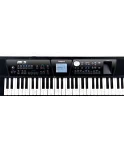 ROLAND BK-5