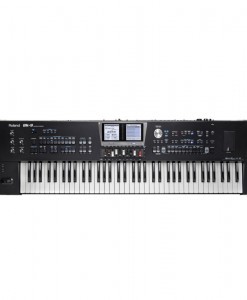 ROLAND BK-9