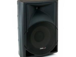 MASTER AUDIO SB300A