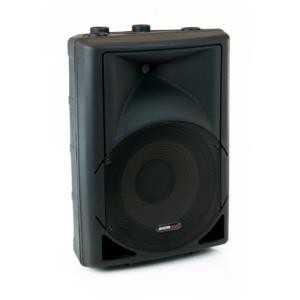 MASTER AUDIO SB300A