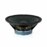 MASTER AUDIO PA 12/8