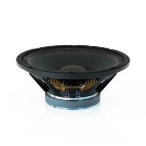 MASTER AUDIO PA 12/8