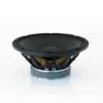 MASTER AUDIO PA 10/8