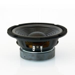 MASTER AUDIO PA CW650/8