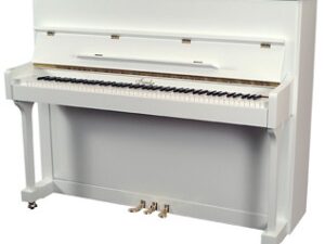 Pianinas Irmler P118 Studio