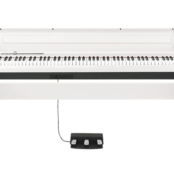 Skaitmeninis pianinas KORG LP-180